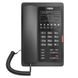 Fanvil H3, VoIP phone with SIP support 80749 фото 4