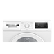 Dryer Bosch WTH86200PL 260319 фото 6