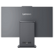 Lenovo AIO IdeaCentre 3 24IRH9 Luna Grey (23,8" FHD IPS Core i7-13620H 2.4-4.9GHz, 16GB, 512GB, No O 219387 Imagini 7