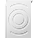 Dryer Bosch WTH86200PL 260319 фото 1