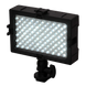 LED Video Light Reflecta - RPL 105 204928 фото 4