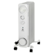 Radiator Electrolux EOH/M-6157 108008 Imagini 6