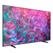 98" LED SMART TV Samsung UE98DU9002UXUA, 4K UHD, Tizen OS, Black 241245 Imagini 5