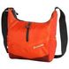 Shoulder Bag Vanguard RENO 18OR, Orange 134304 фото 1