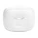 True Wireless JBL Tune Buds White, TWS Headset 218384 Imagini 6