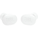 True Wireless JBL Tune Buds White, TWS Headset 218384 Imagini 7
