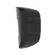 Ajax Wireless Secrurity Motion and Glass Break Detector "CombiProtect", Black 142090 Imagini 5