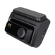 Camera Auto DDPai Z60 3-CH 4K Cameră auto DVR + Front + Rear + Interior Camera, Black 247738 Imagini 4