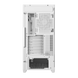 Case ATX Deepcool CG580 4F V2, w/o PSU, 4 ARGB Вентиляторs, 2xUSB3.0, 1xUSB-C, Front & Side Tempered Glass 241293 фото 17