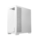 Case ATX Deepcool CG580 4F V2, w/o PSU, 4 ARGB Вентиляторs, 2xUSB3.0, 1xUSB-C, Front & Side Tempered Glass 241293 фото 15