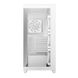 Case ATX Deepcool CG580 4F V2, w/o PSU, 4 ARGB Вентиляторs, 2xUSB3.0, 1xUSB-C, Front & Side Tempered Glass 241293 фото 6