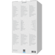 Desk Lamp Proove On Fleek 2200mAh,White 235157 фото 11