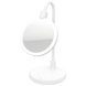 Desk Lamp Proove On Fleek 2200mAh,White 235157 фото 2