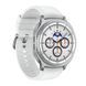 Ceas inteligent Samsung Galaxy8 Classic 46mm, White 236007 Imagini 7