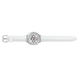 Ceas inteligent Samsung Galaxy8 Classic 46mm, White 236007 Imagini 18