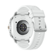 Ceas inteligent Samsung Galaxy8 Classic 46mm, White 236007 Imagini 10