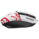 Gaming Wireless Mouse Bloody R36 Ultra, 100-12000dpi, 7 buttons, 300IPS, 35G, 89g, 75h, Ergonomic, P 227307 Imagini 12