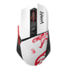 Gaming Wireless Mouse Bloody R36 Ultra, 100-12000dpi, 7 buttons, 300IPS, 35G, 89g, 75h, Ergonomic, P 227307 Imagini 1