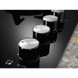 Plită pe gaz Electrolux KGG6437K 248547 Imagini 5