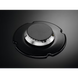 Plită pe gaz Electrolux KGG6437K 248547 Imagini 3