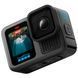 GoPro Hero 13, Black 233018 фото 2