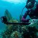 GoPro Hero 13, Black 233018 фото 5