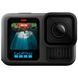 GoPro Hero 13, Black 233018 фото 1
