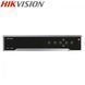 HIKVISION DS-7764NI-M4 188751 фото 2