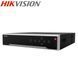 HIKVISION DS-7764NI-M4 188751 фото 1