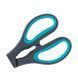 Kitchen Multi-Purpose Scissors Tefal K1224105 141772 фото 3