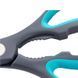 Kitchen Multi-Purpose Scissors Tefal K1224105 141772 фото 4