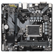 MB S1700 Gigabyte B760M H DDR4 mATX 229760 Imagini 6