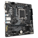 MB S1700 Gigabyte B760M H DDR4 mATX 229760 Imagini 8