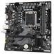 MB S1700 Gigabyte B760M H DDR4 mATX 229760 Imagini 10