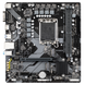 MB S1700 Gigabyte B760M H DDR4 mATX 229760 Imagini 3