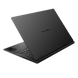 OMEN Gaming Laptop 16-am0023ci 234373 Imagini 3