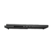 OMEN Gaming Laptop 16-am0023ci 234373 Imagini 5