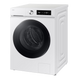 Стирально-сушильная машина Samsung WD11DB7B85GWU4 232751 фото 5