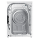 Стирально-сушильная машина Samsung WD11DB7B85GWU4 232751 фото 15