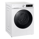 Стирально-сушильная машина Samsung WD11DB7B85GWU4 232751 фото 3