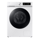 Стирально-сушильная машина Samsung WD11DB7B85GWU4 232751 фото 1