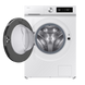 Стирально-сушильная машина Samsung WD11DB7B85GWU4 232751 фото 8