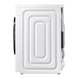 Стирально-сушильная машина Samsung WD11DB7B85GWU4 232751 фото 13
