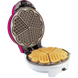 Aparat pentru sandwich Gorenje WCM702PW 91424 Imagini 7