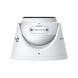 TP-Link Turret Outdoor Network Camera "VIGI C485", 4mm, 8MP, Full-Color, PoE, IP67, Metal 246519 Imagini 6