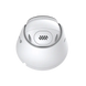 TP-Link Turret Outdoor Network Camera "VIGI C485", 4mm, 8MP, Full-Color, PoE, IP67, Metal 246519 Imagini 4