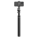 Tripod Proove Elevate X Selfie Stick (2046 mm), Black 235148 фото 18
