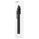 Tripod Proove Elevate X Selfie Stick (2046 mm), Black 235148 фото 26