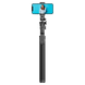 Tripod Proove Elevate X Selfie Stick (2046 mm), Black 235148 фото 3