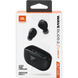 True Wireless JBL Wave Buds 2, Black, TWS Headset 228468 Imagini 19